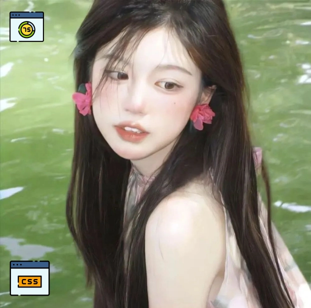 木子